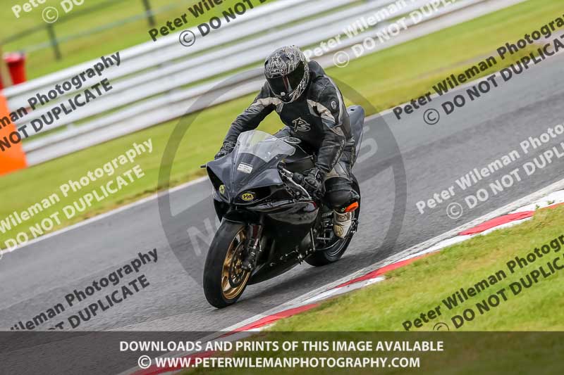 PJ Motorsport Photography 2020;anglesey;brands hatch;cadwell park;croft;donington park;enduro digital images;event digital images;eventdigitalimages;mallory;no limits;oulton park;peter wileman photography;racing digital images;silverstone;snetterton;trackday digital images;trackday photos;vmcc banbury run;welsh 2 day enduro